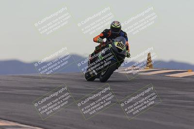 media/Sep-21-2025-Race Pace (Sun) [[98bf33ef95]]/Non Verified/1-Turns 9 and 10 (8am)/